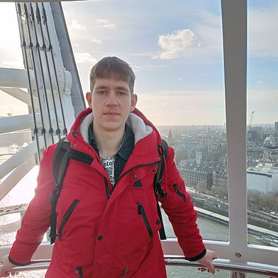 Павло Шкуропацький