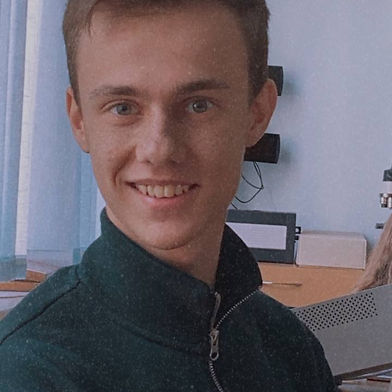 Олександр Сахно