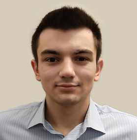 Михайло Полещук