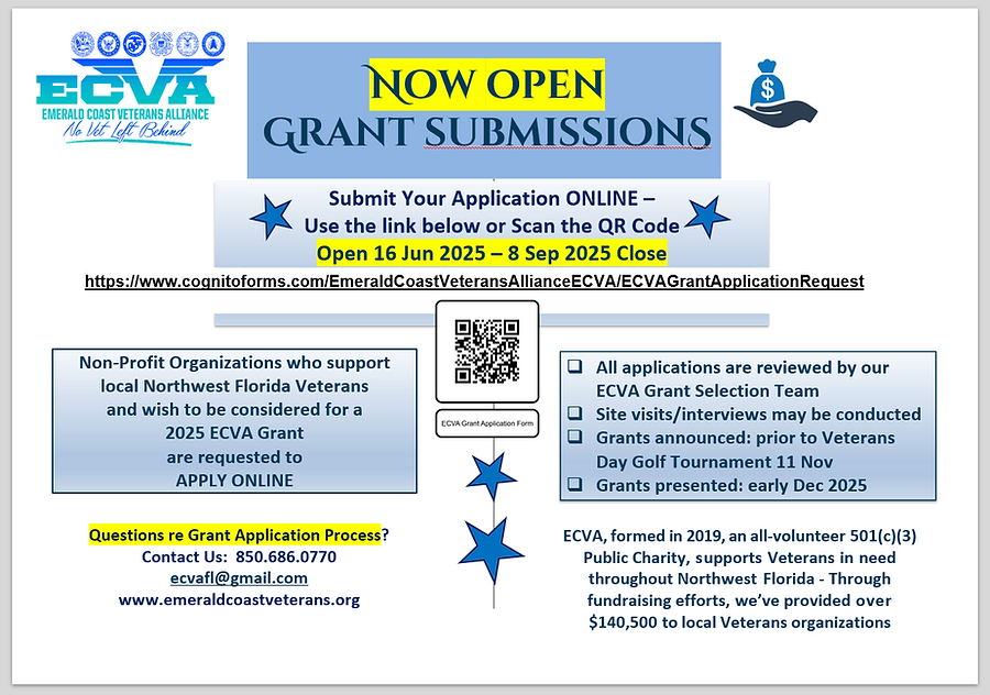 Grant Submissions Open_16June (1).png