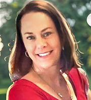 Mandy Youngblood.JPG