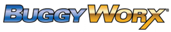 BuggyWorx.gif