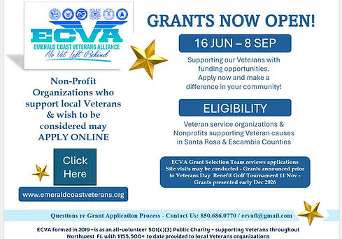 Grant Main Page with button 16 June.jpg