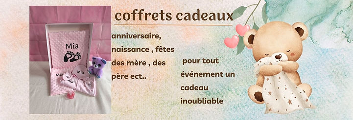 box prêt à offrir idées cadeaux pour tout événement.jpg