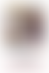 Why I Love My Amazon Prime Membership As A Single Mom