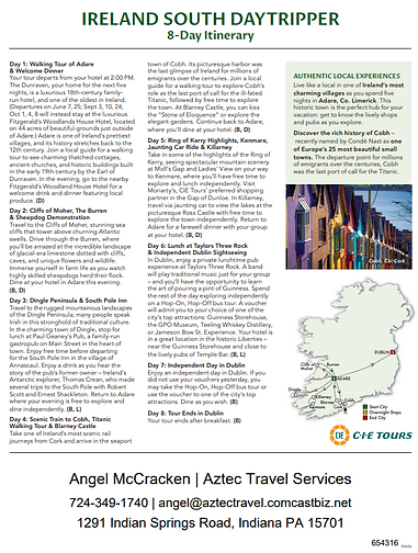 ireland south 2.png