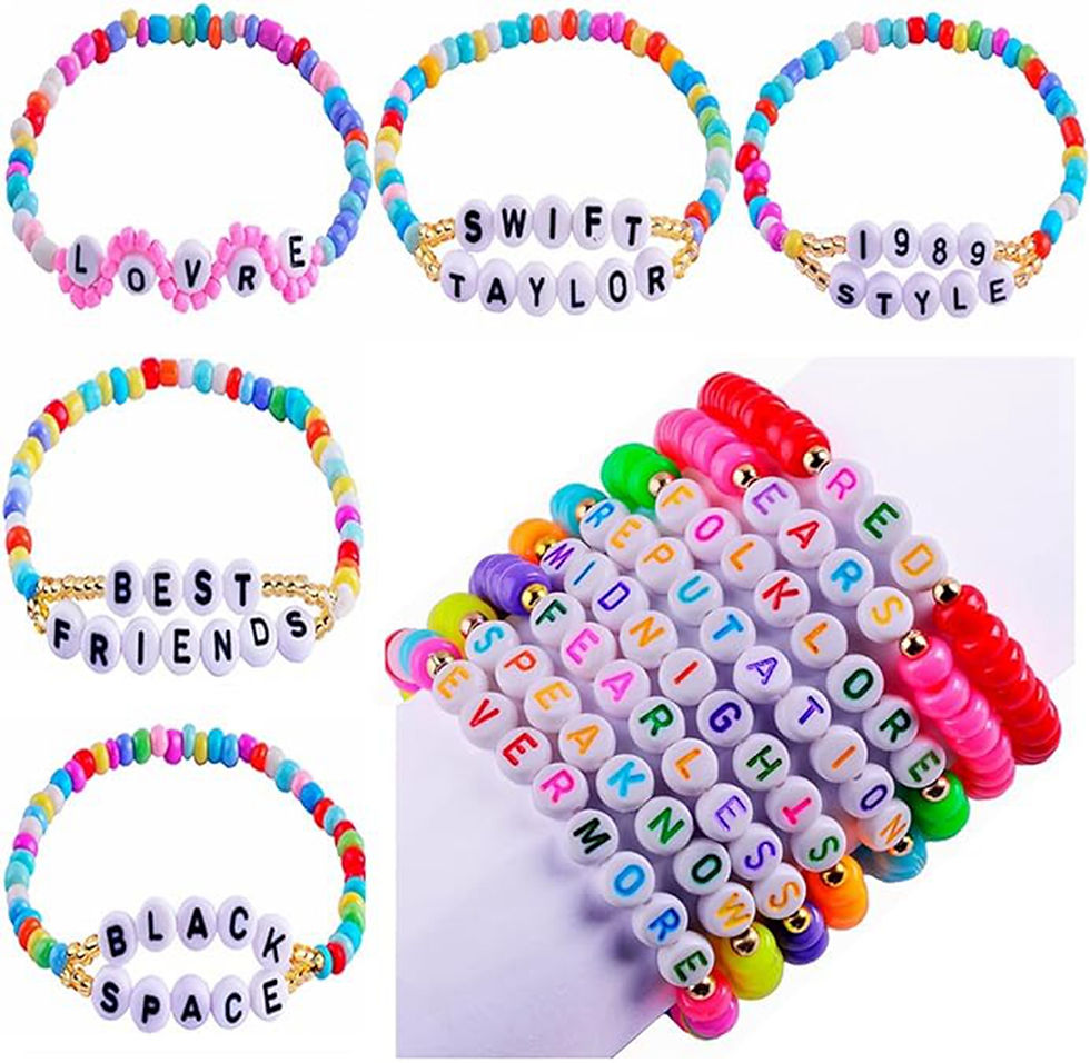 Sisterhood Paid-Up Membership Dinner