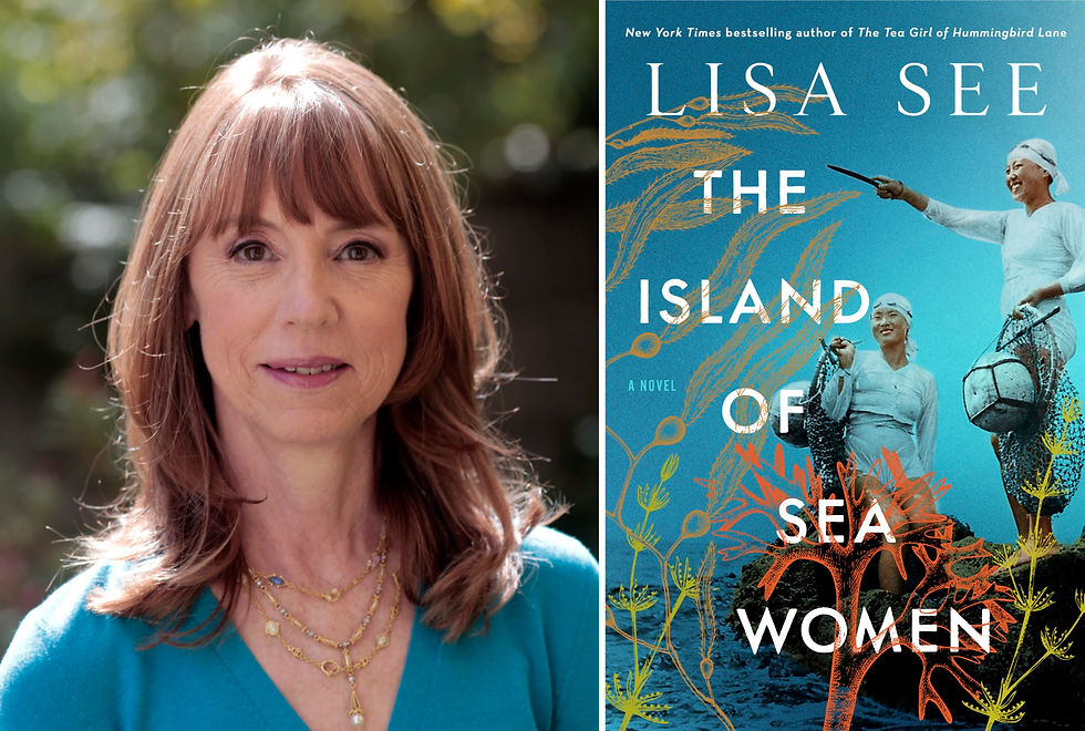 Congregation Shir Shalom Book Club