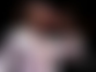 Wiz Khalifa Live Shot!