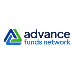 afn-logo.png