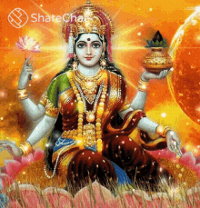 laksmi.gif