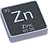 Zn_periodic.png