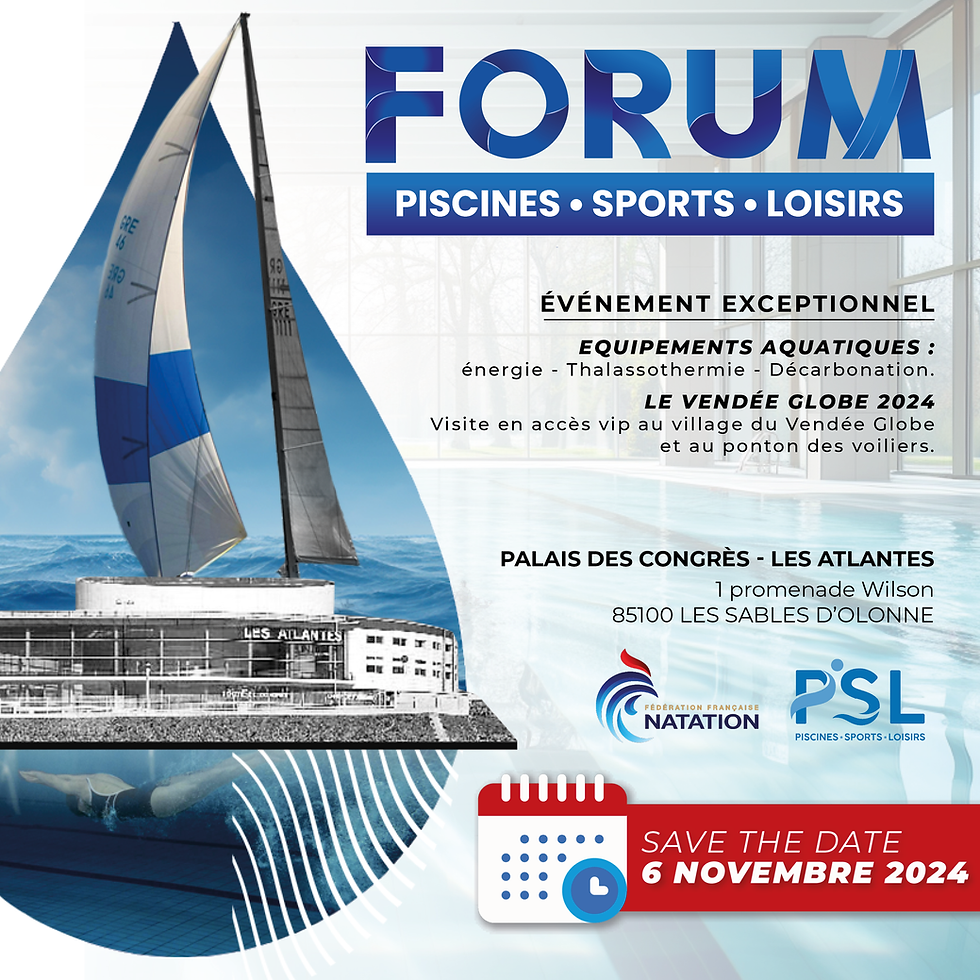 Forum - Vendée Globe - 6 novembre 2024