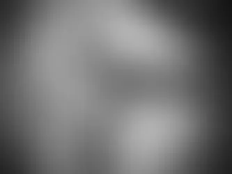 Awareness of Child Trafficking Empowers Prevention