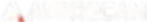 aeroscanlogo1-scaled-1-1024x156.webp