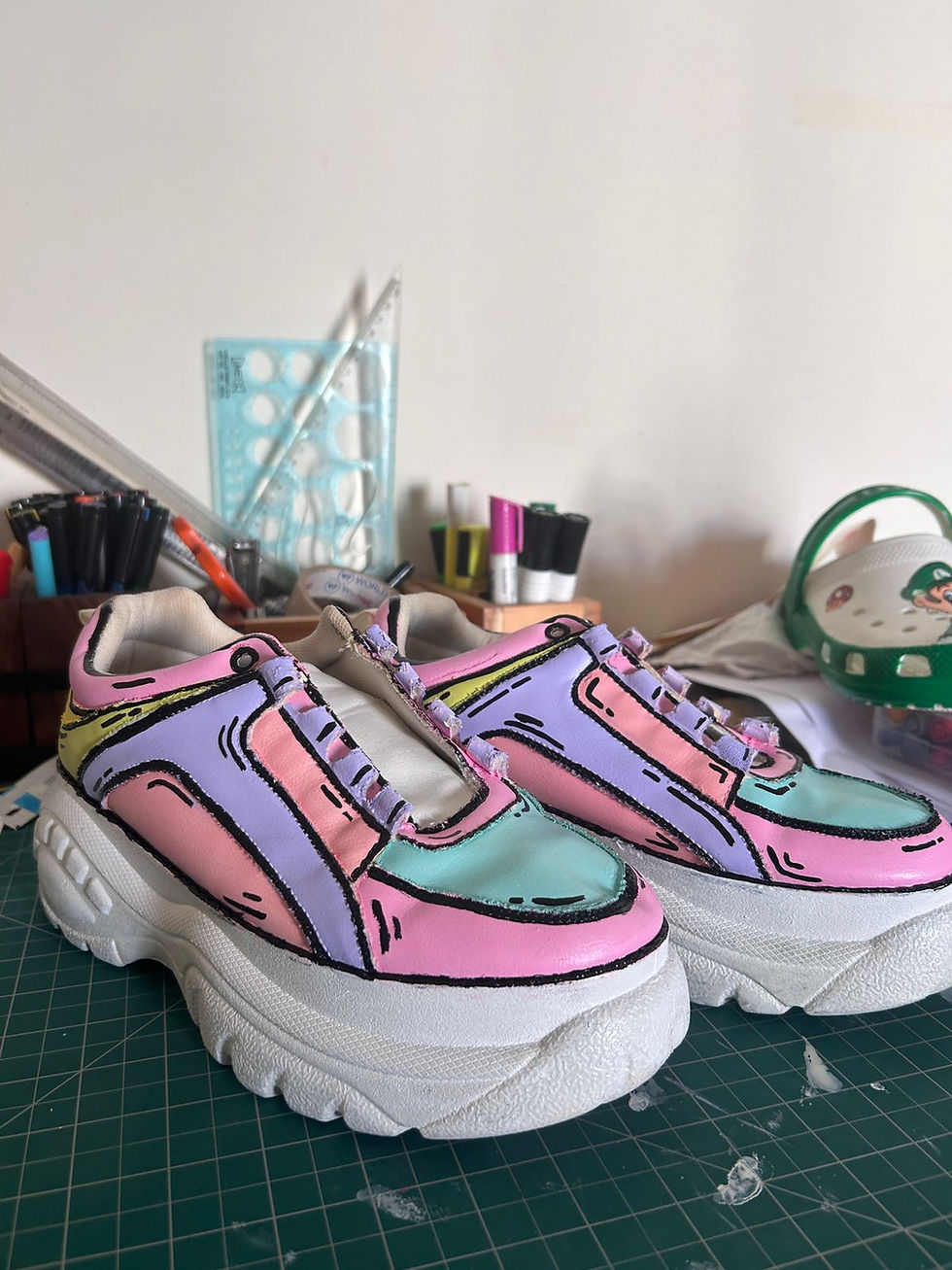 WhatsApp Image 2026-02-26 at 4.09.26 PM.jpeg