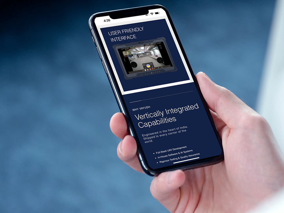 iphone-hand-psd-mockup (1).png