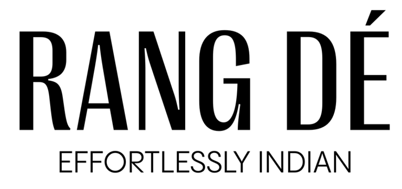 RANGDE.png