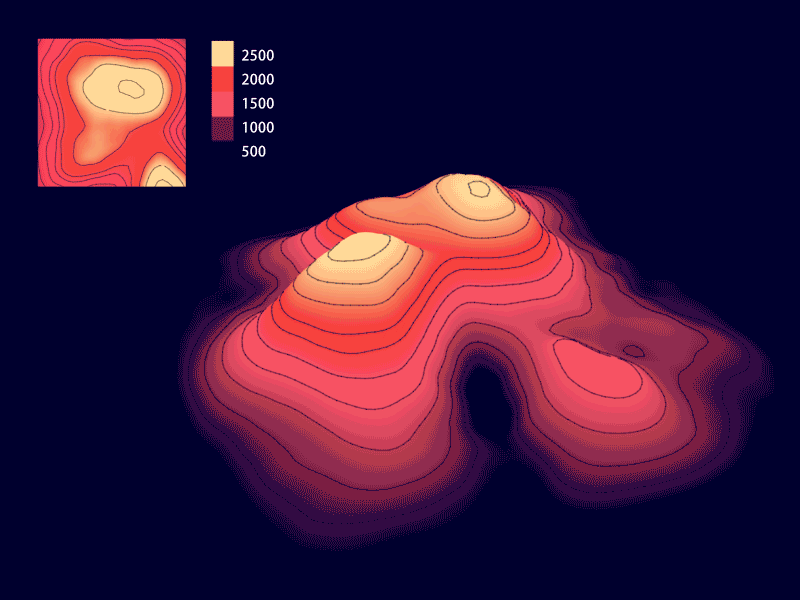 original-22a033b10b5e63c6954cd2a9ff26f8dd.gif