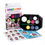 Thumbnail: Snazaroo - Face Paint Kit