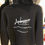 Thumbnail: ASPA - Hoodie