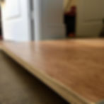 Thumbnail: Tap Board