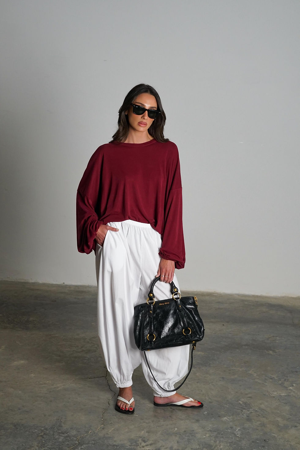 תמונה ממוזערת: בייסיק גוגו רך 