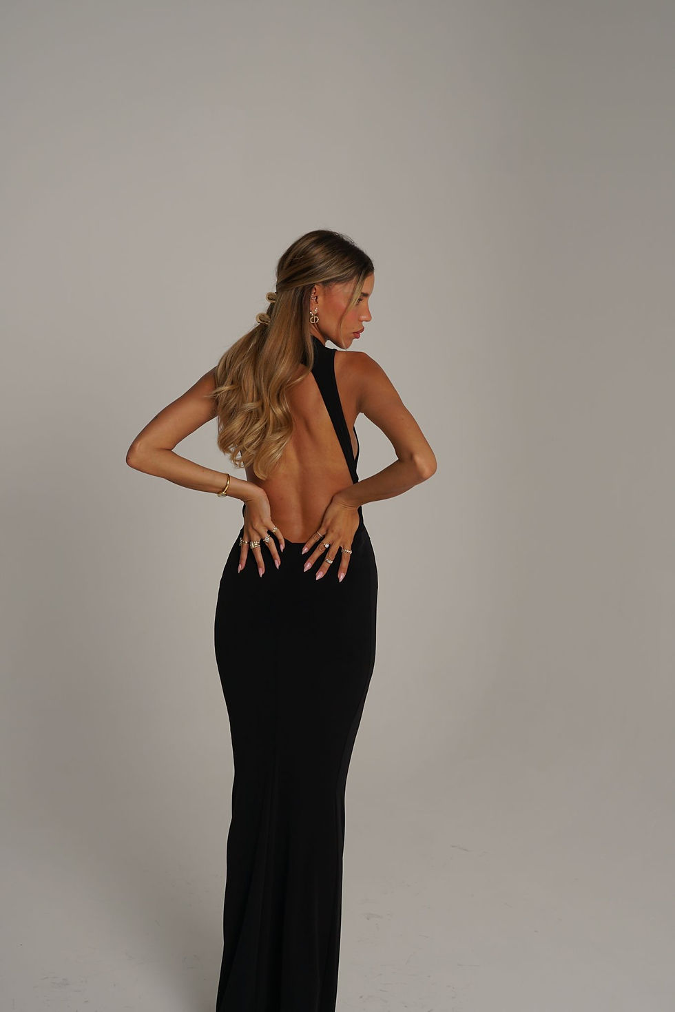 תמונה ממוזערת:  שמלת ריו