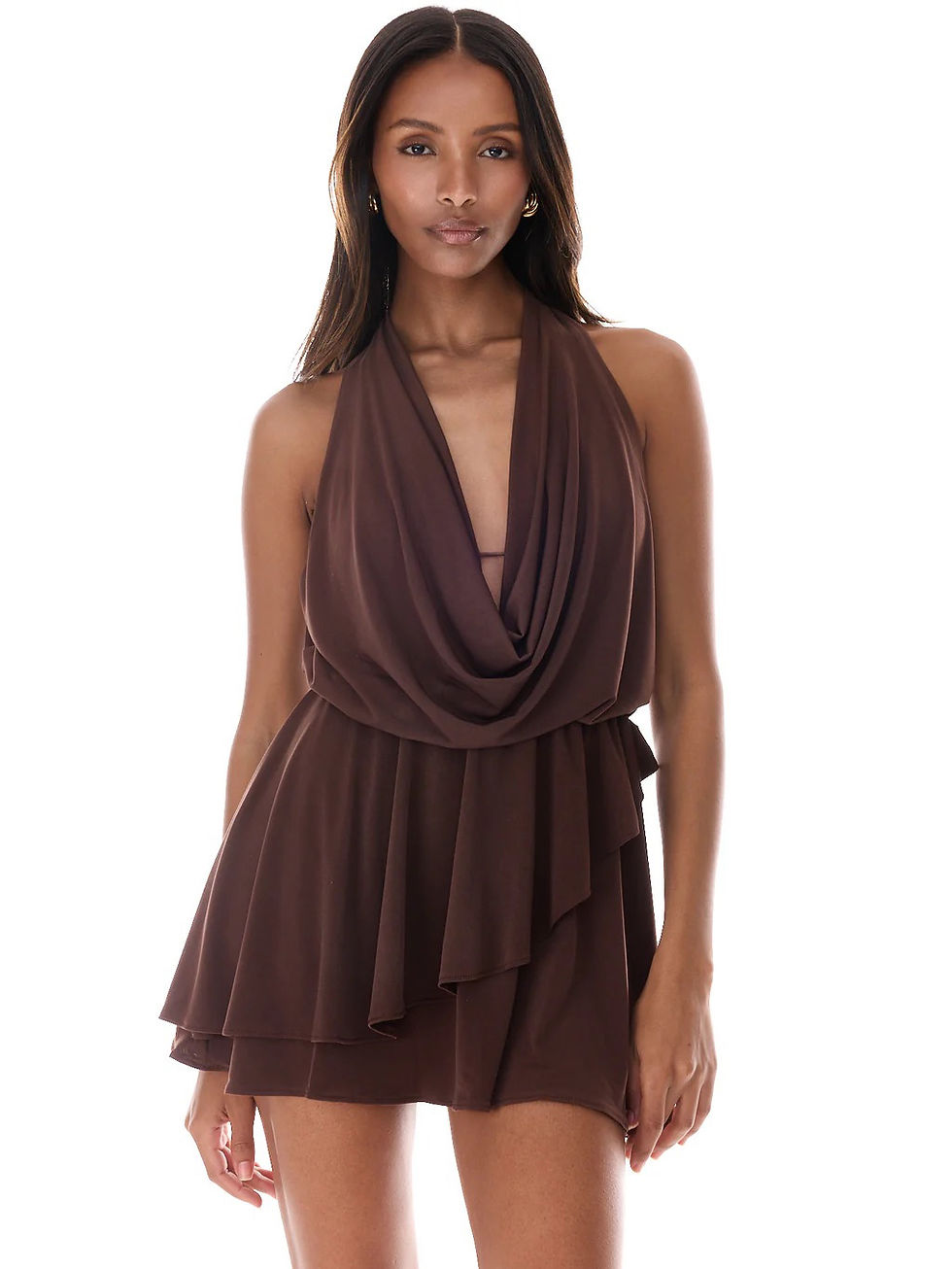 תמונה ממוזערת: שמלת 