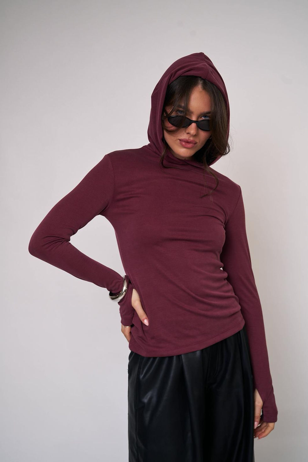 תמונה ממוזערת: קפוצ׳ון אלה