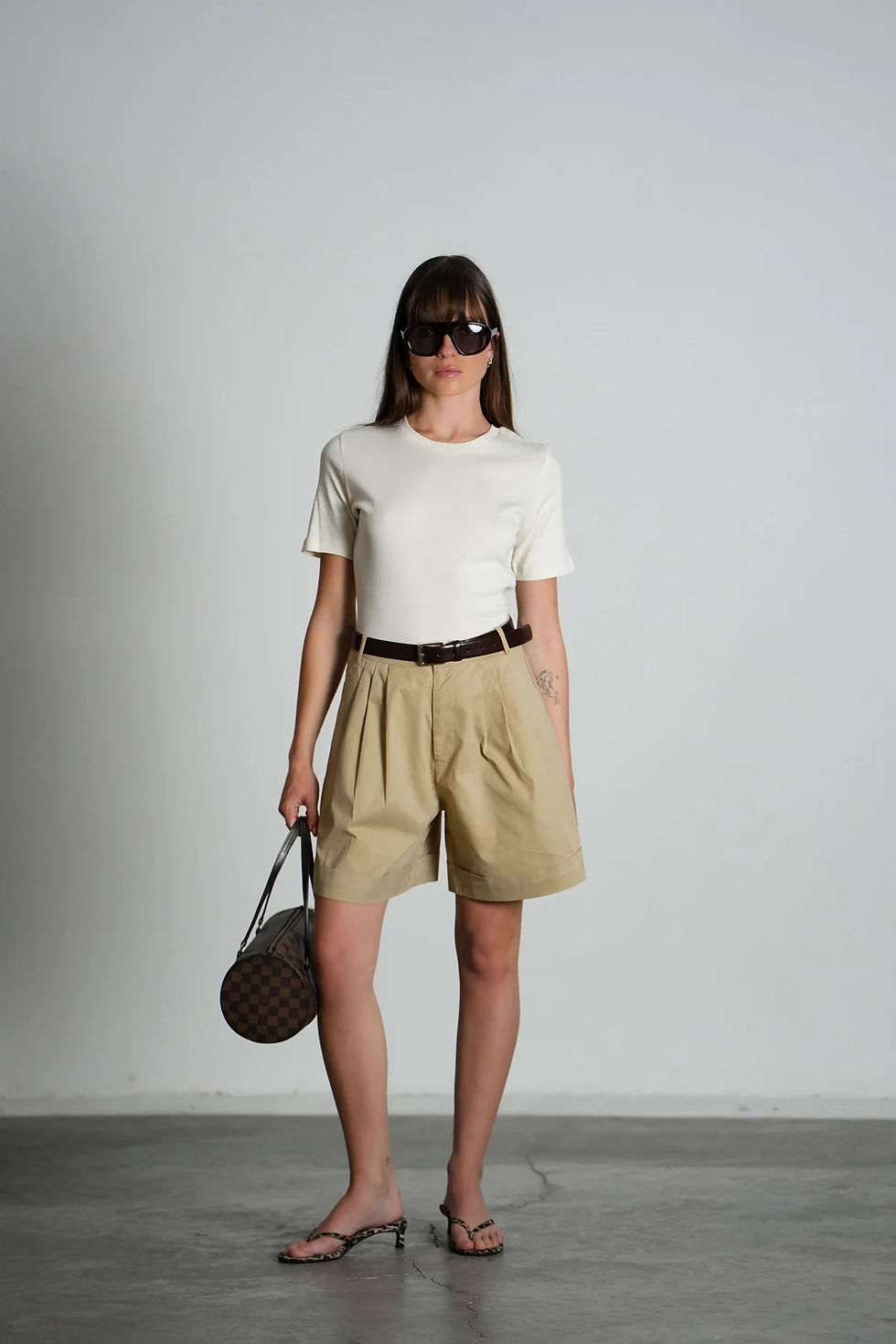 תמונה ממוזערת: שורט סינטי