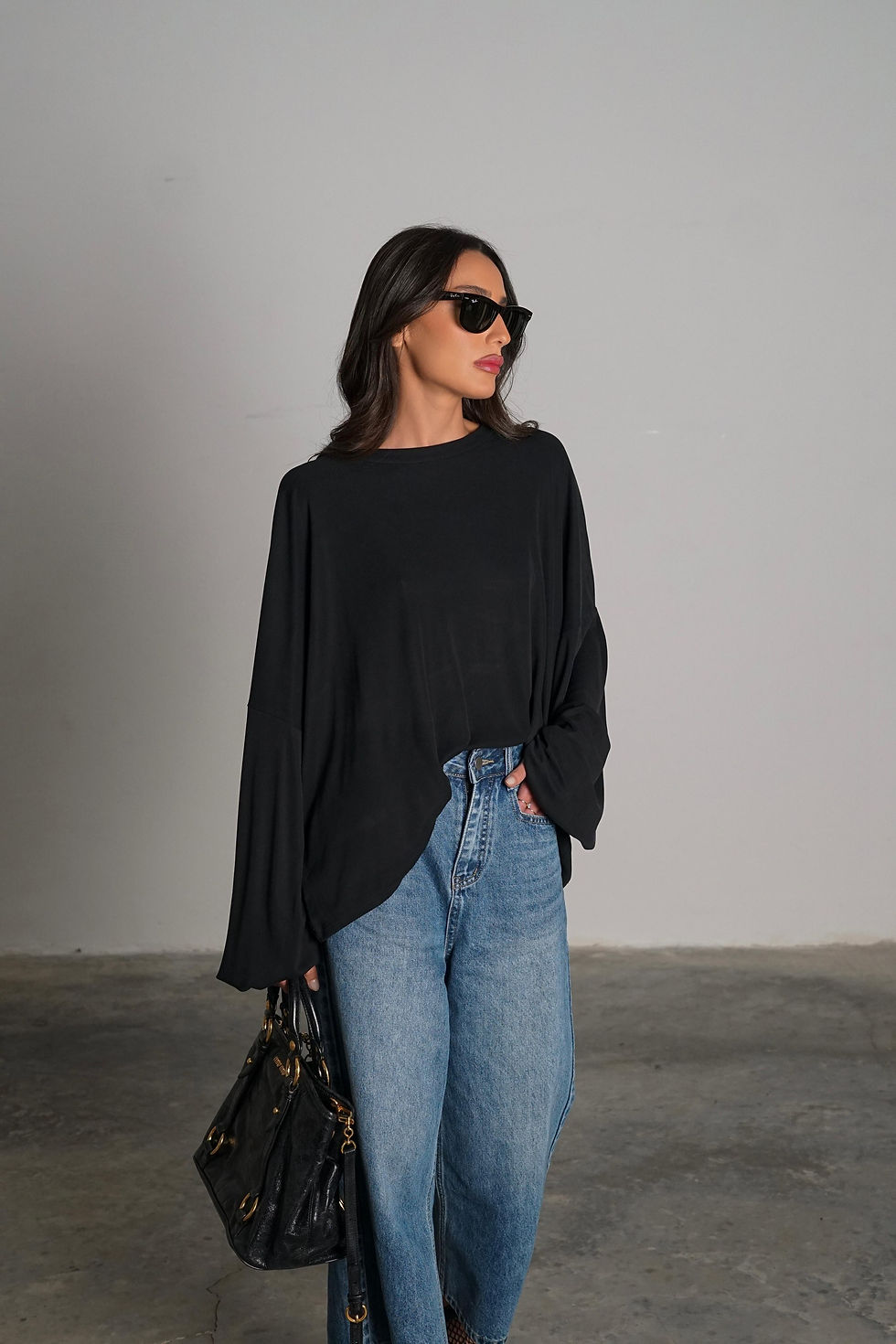 תמונה ממוזערת: בייסיק גוגו רך 