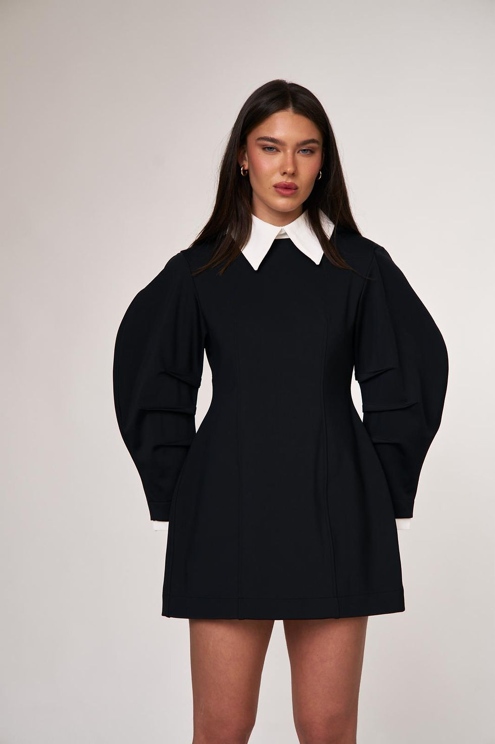 תמונה ממוזערת: שמלת מייגן