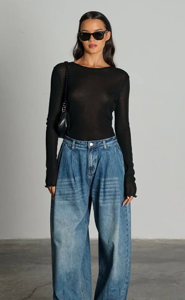 תמונה ממוזערת:  חולצת פורטר