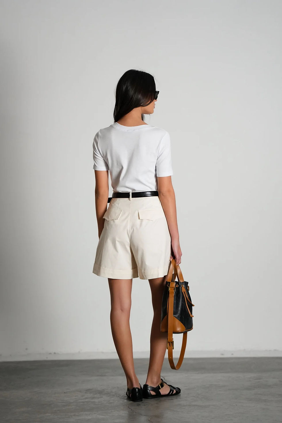 תמונה ממוזערת: שורט סינטי