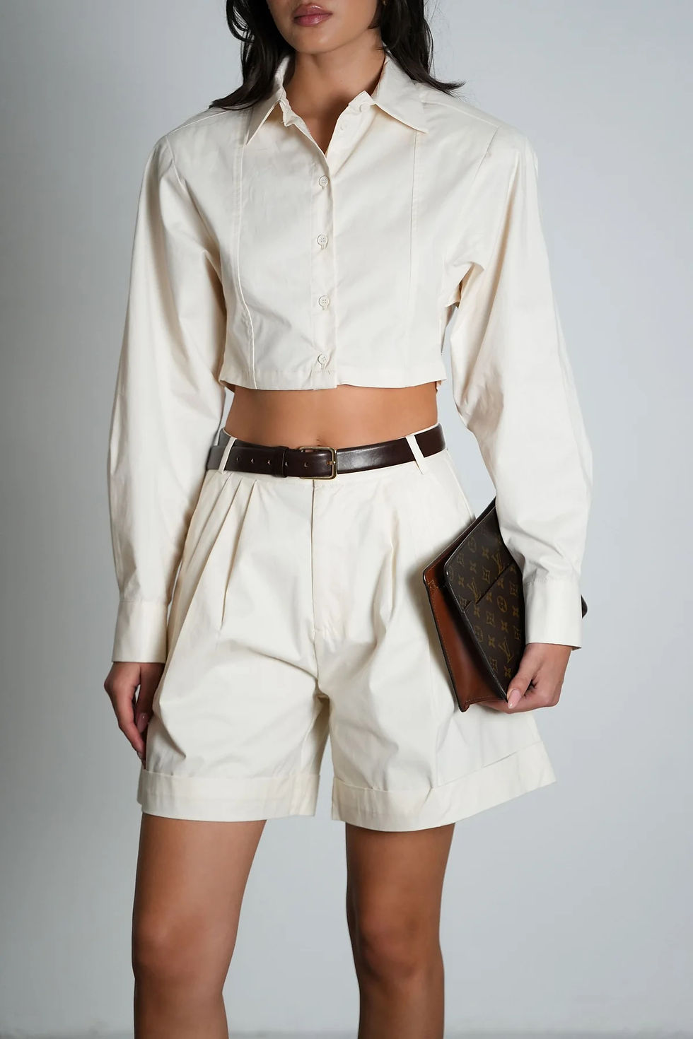 תמונה ממוזערת: שורט סינטי