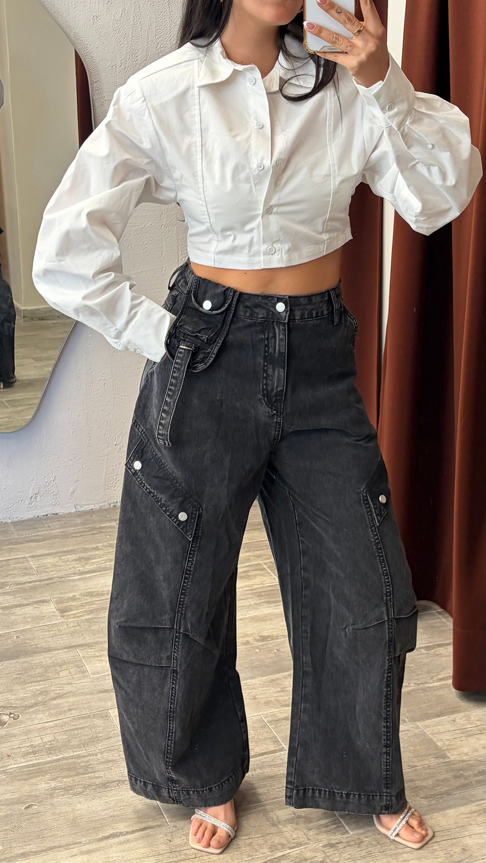 תמונה ממוזערת: ג׳ינס ג׳יל