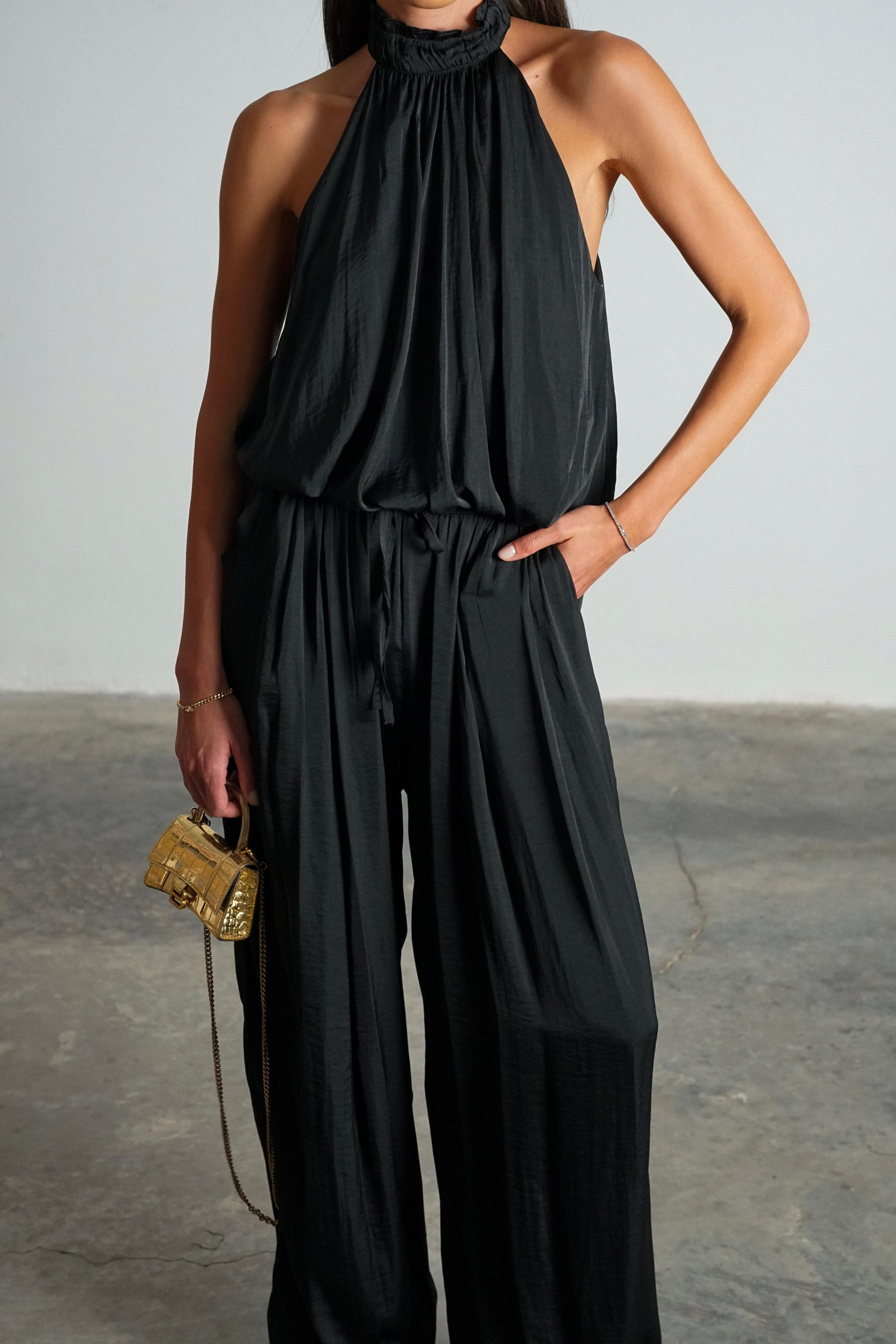  חליפת דרימי