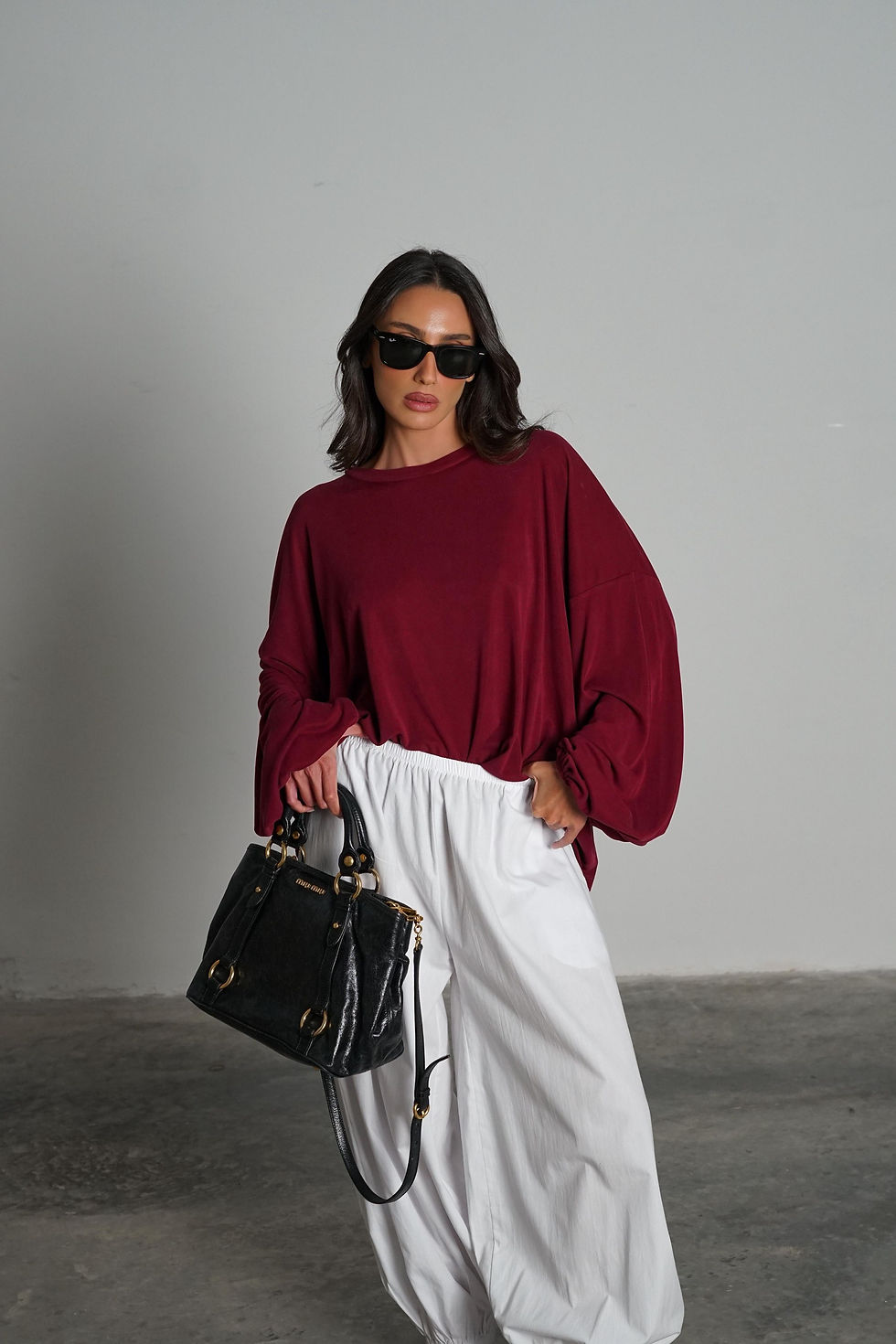 תמונה ממוזערת: בייסיק גוגו רך 