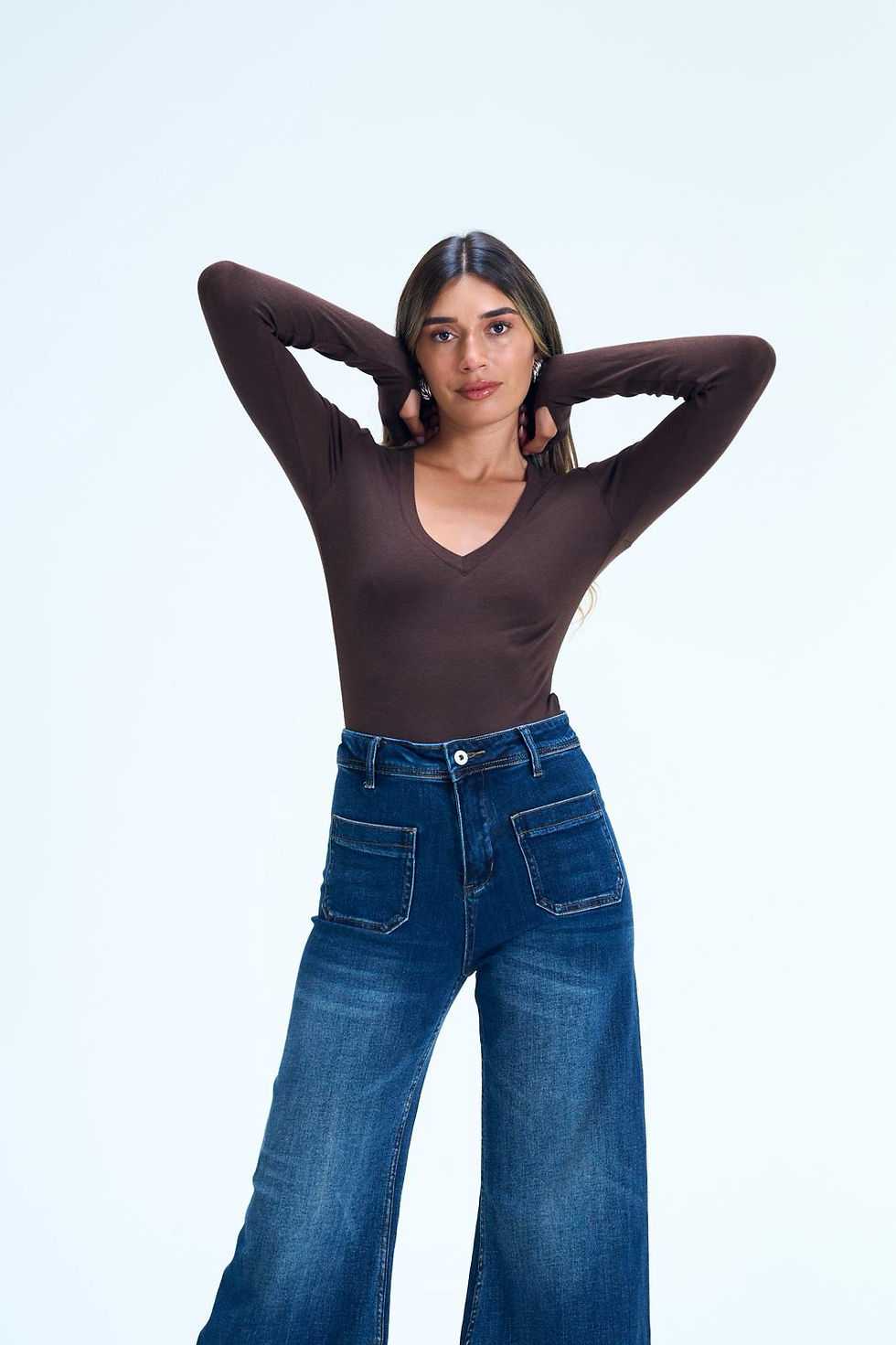 תמונה ממוזערת: בייסיק אורי