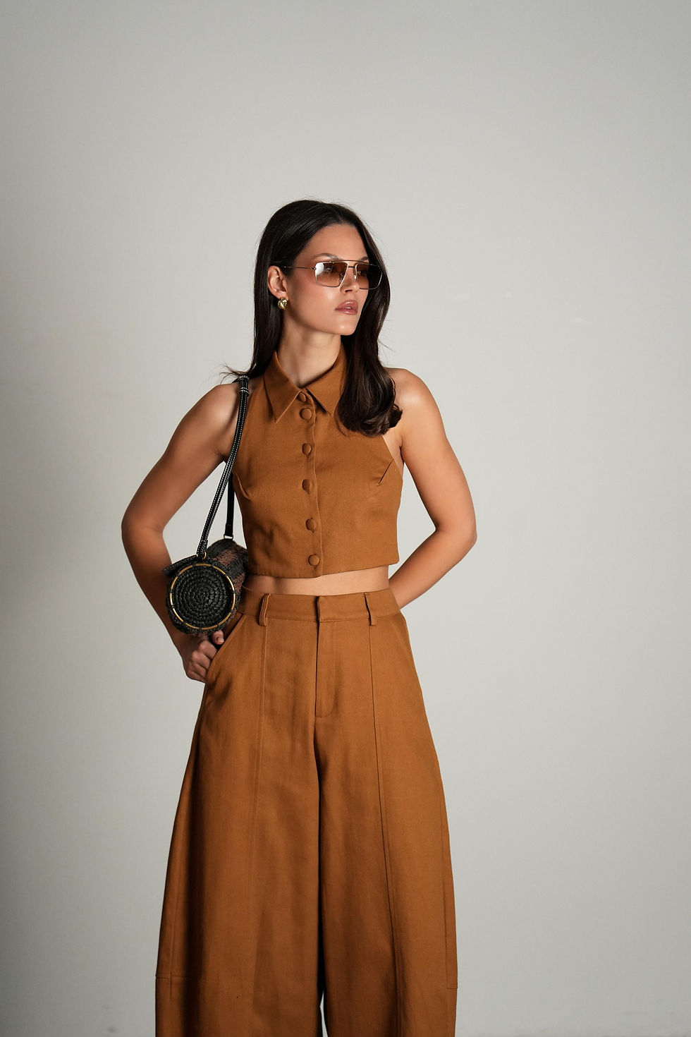 תמונה ממוזערת: חליפת ונדל 