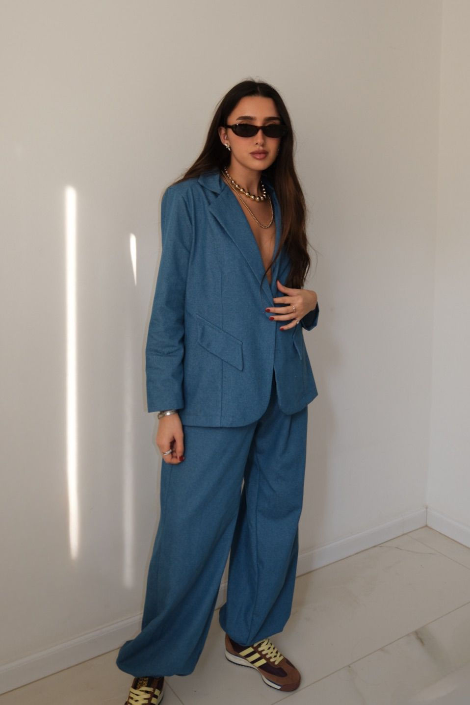 תמונה ממוזערת: חליפת שיילי