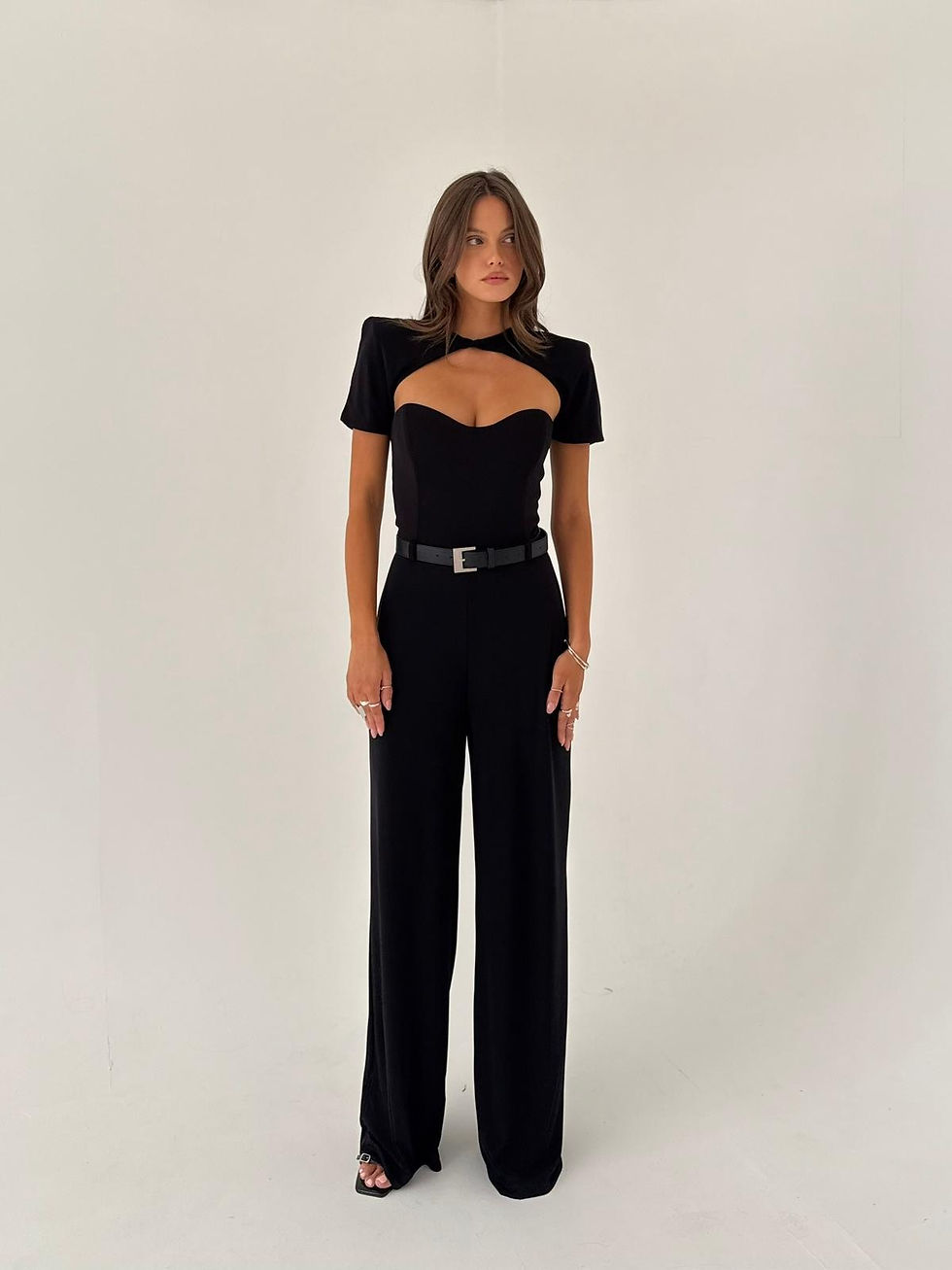 תמונה ממוזערת: אוברול  פלאפל