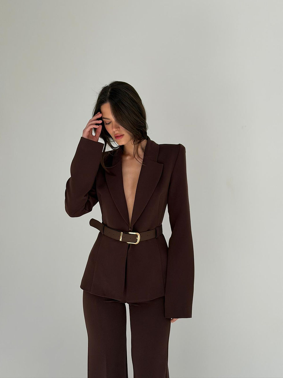 תמונה ממוזערת: חליפת איילן