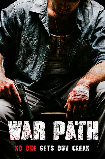 WAR PATH NEW TITLE FULL.jpeg