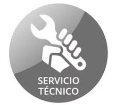 servicio tecnico.jpg