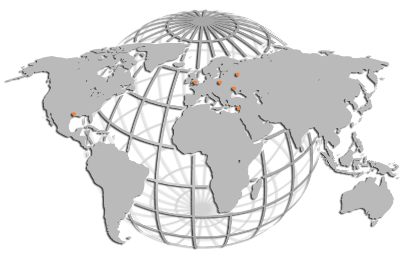 map2019_g3-1.gif
