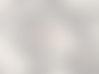 Tovey's Buildings dating to the 1850s