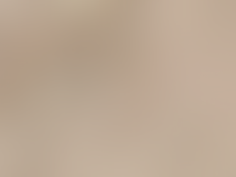 1840s Tithe Map of Bedminster courtesy of Know Your Place