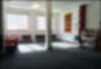 'The Bonus Room' SM6